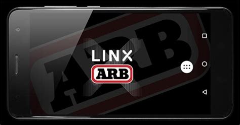 Image result for ARB Linx