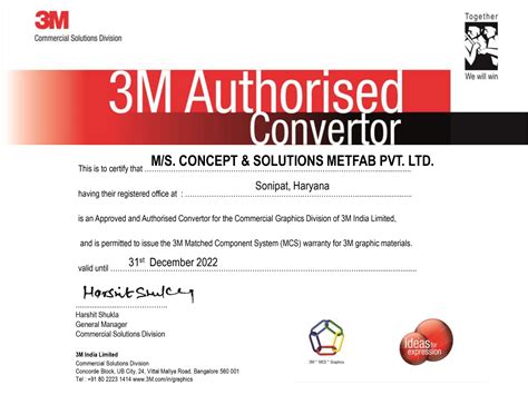 concept-and-solutions