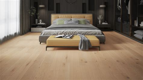 Antilles - Bella Citta Floors