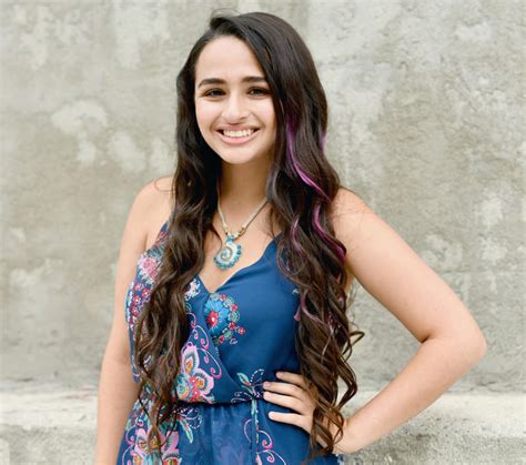 Young activists who are changing the world