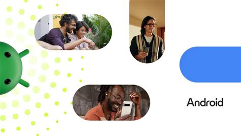 Android 10 Tutorial 的图像结果