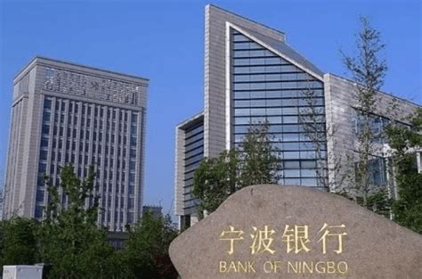 宁波银行副行长付文生年薪高达265万 该行几乎所有高管都是这个薪酬_合作_数据_上海