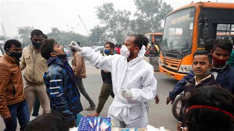 COVID-19: DDMA’s decision to run buses, metro at 50 pc capacity ...