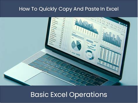 Image result for Copy and Paste Data Excel