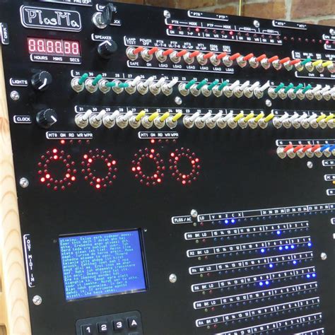 Image result for Mainframe Home