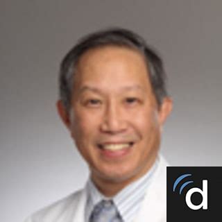 Dr. Dwayne W. Siu, DO | East Brunswick, NJ | Cardiologist | US News Doctors