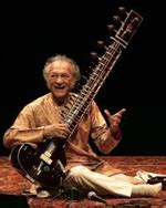 ::C.T.A Research Group | Reserach | Mass Spectrometry