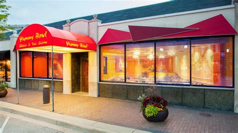 Dining in Downtown Highland Park — Enjoy Highland Park | City of ...