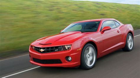 Used Sports Cars That Give You The Most Performance For Your Dollar
