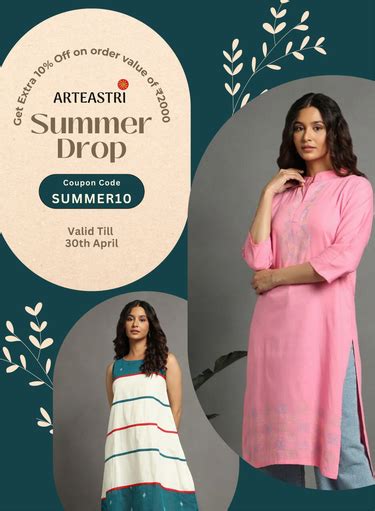 Sustainable Fashion Store - Handcrafted Stoles, Dupattas, Shawls ...