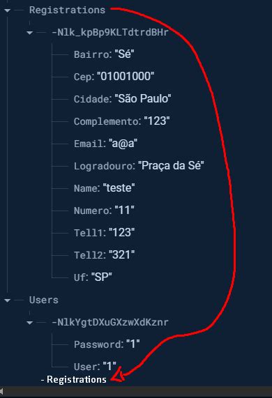 How to Create Table in SQLite Using Xamarin Form 的图像结果