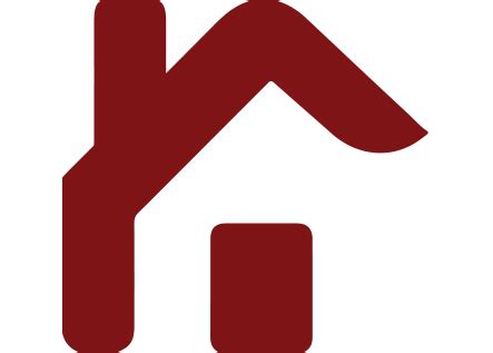 What is proprietor's title insurance coverage? - India Dictionary