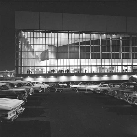 Veterans Memorial Coliseum's Restoration - Restore Oregon