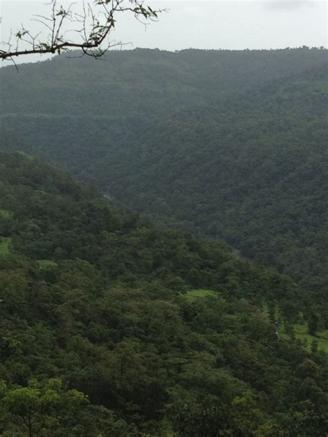 Water Smart Mumbai is possible without river links and big dams! Open ...