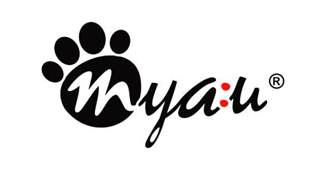 Top Shoe Colors Kids Love in 2025 – Trend Watch by MyAu – myauindia