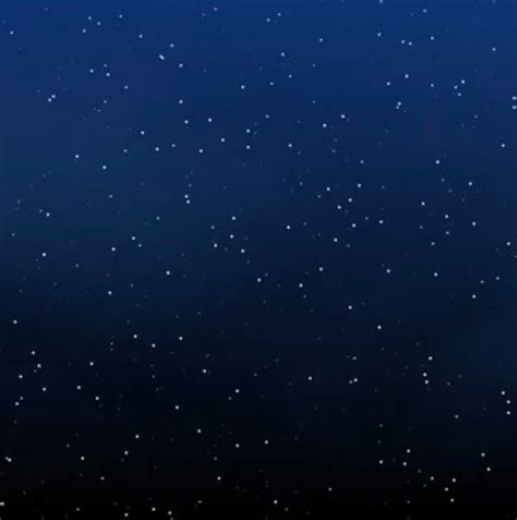 Durham Vintage After Dark (@durhamvintageafterdark) • Instagram photos ...