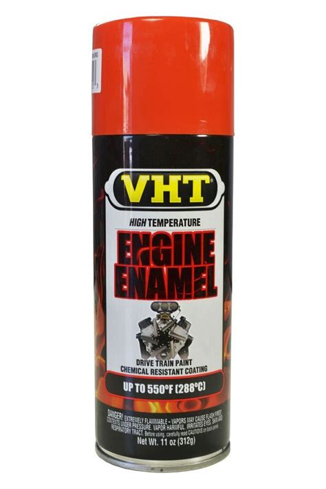 Image result for High Temp Ceramic Engine Paint