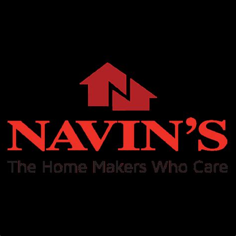 Best TMT Bars Manufacturer & Supplier in Tamil Nadu | SSI TMT Bars