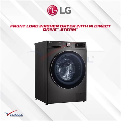 Image result for Using LG Front Load Washer