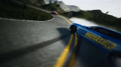 FPV Simulator PC 的图像结果