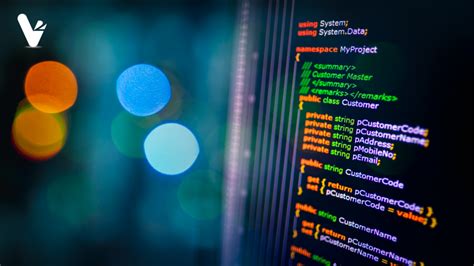 Image result for Basic Program Language vs Cloud