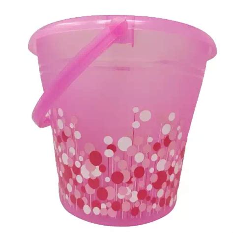 RATAN FROSTY BUCKET-20 PRINTED - Buy RATAN FROSTY BUCKET-20 PRINTED ...