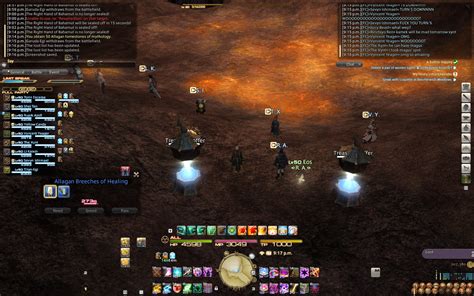 Image result for Algorithm Leviathan