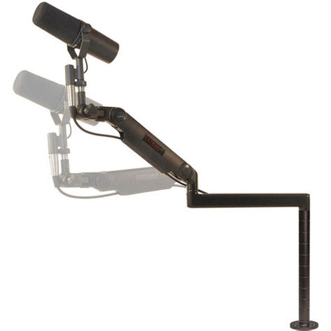 Buy in India O.C. White ProBoom Ultima Gen2 Ultralow-Profile Adjustable ...