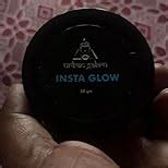 UrbanGabru Insta Glow Fairness Cream for Men (50 gm) with SPF 50 ...