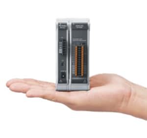 Image result for Data Logger Thermometer KEYENCE