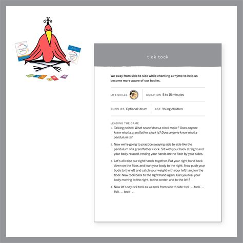 Mindfulness & Meditation Video Lessons and Activities for Kids | Susan Kaiser Greenland