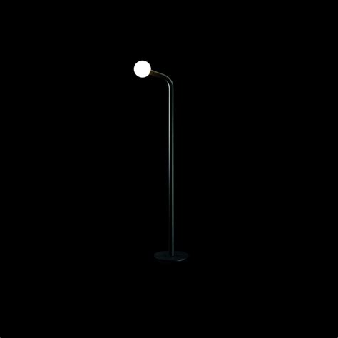 Dot Floor Lamp By Toss B