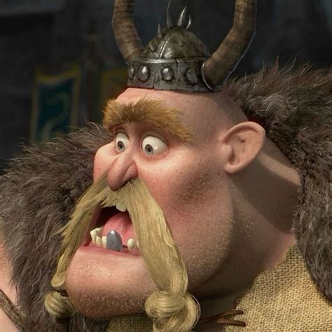 Best 11 ‘How to Train Your Dragon’ Character Will Come Out As Gay In ...
