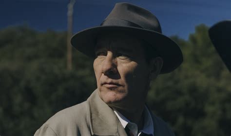 Monsieur Spade Q&A w/ Clive Owen | AMC Talk | AMC