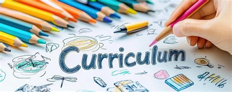 Manava Bharati Heritage