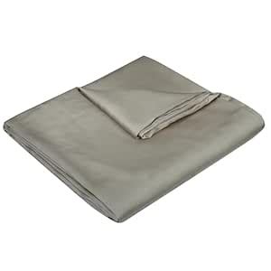 Buy Mysa Sleep Sustainable Tencel™ Duvet Cover for Weighted Blanket (58 ...