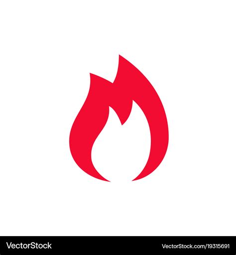 Fast Icon Fire 的图像结果