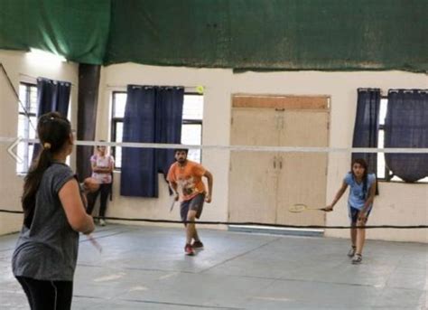 KIET School of Management Ghaziabad Campus: Photos, Virtual Tour