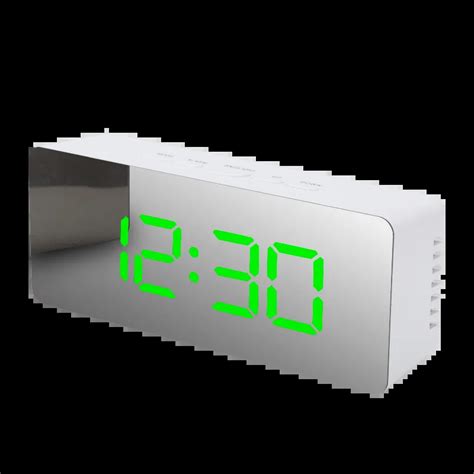 Computer Clock 的图像结果