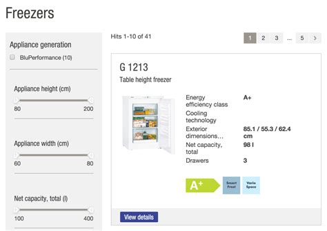 Image result for Excel vs Database