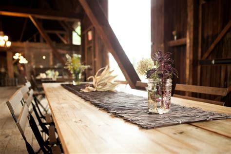 Image result for Table Runner Size Chart