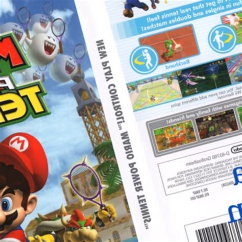 Image result for Project Smash WII-WBFS Download