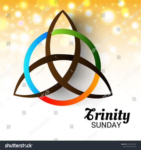 Trinity and Beyond Channel 的图像结果