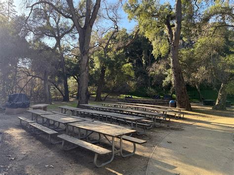 All About the Blackberry Farm in Cupertino - Seb Frey, Silicon Valley ...