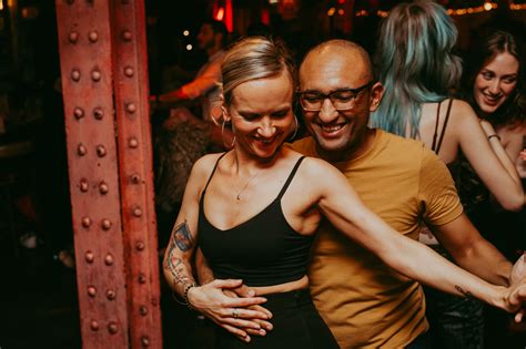 Cuban Tapas Cocktail Bar & Restaurant in Birmingham - Revolución de Cuba