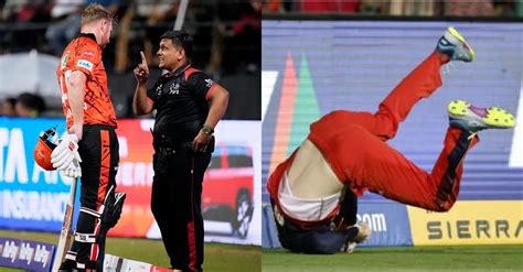 Explained: Why South Africa’s Heinrich Klaasen retired from ...