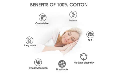 Buy Divine Casa 100% Cotton 120 GSM Reversible Lightweight Printed ...