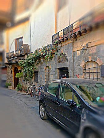 Old City (Damascus) - 2020 What to Know Before You Go (with Photos ...