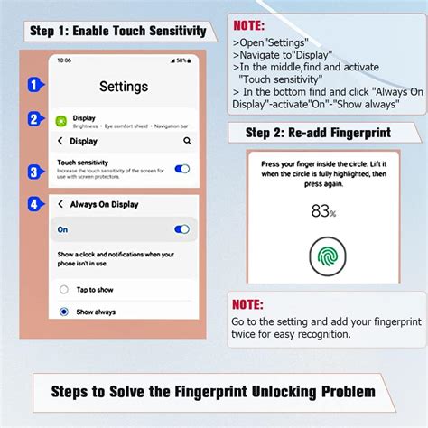 Buy 2+2 Pack] Galaxy Note 20 Ultra Screen Protector with Camera Lens ...