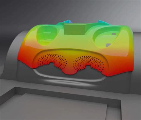 Image result for Moldflow Tutorial